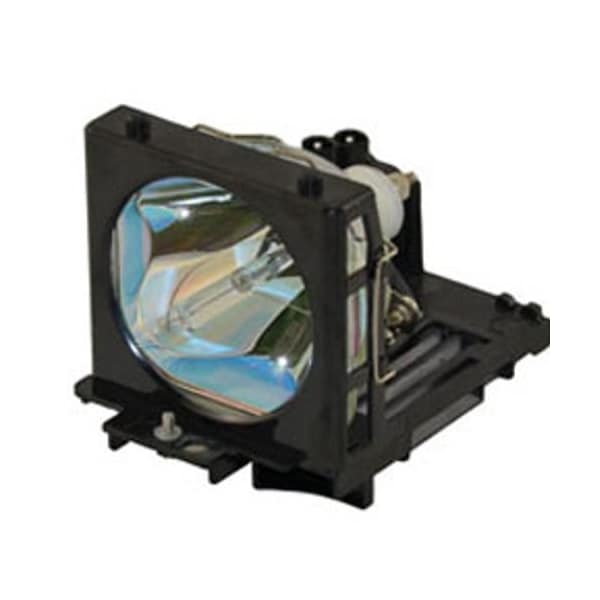 Ilc Replacement for Light Bulb / Lamp 50944-g 50944-G LIGHT BULB / LAMP - main